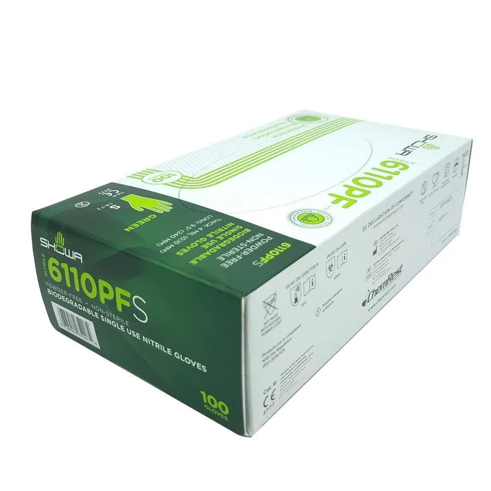 dispenser-6110PF_greenside-min.webp