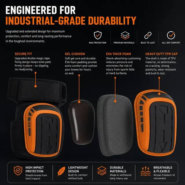 kneepad.webp