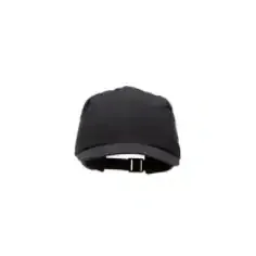 3m-first-base-bumpcap-navy-blue-reduced-peak-55mm-2014280-frontside.webp