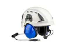 psd-comms-peltor-mt72h540p3e-securefit-twin-cup.webp