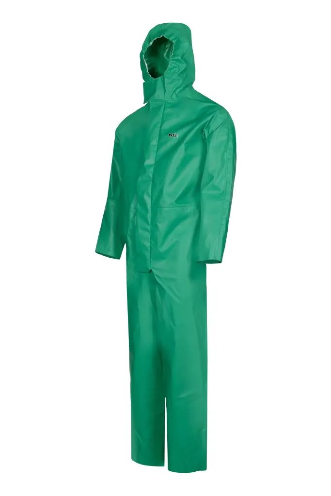 chem coverall 2.webp