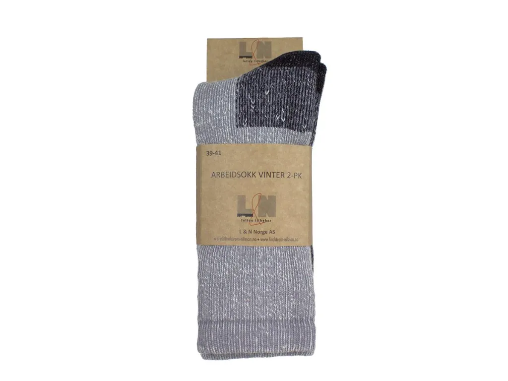 30060 Working Sock Pack.webp