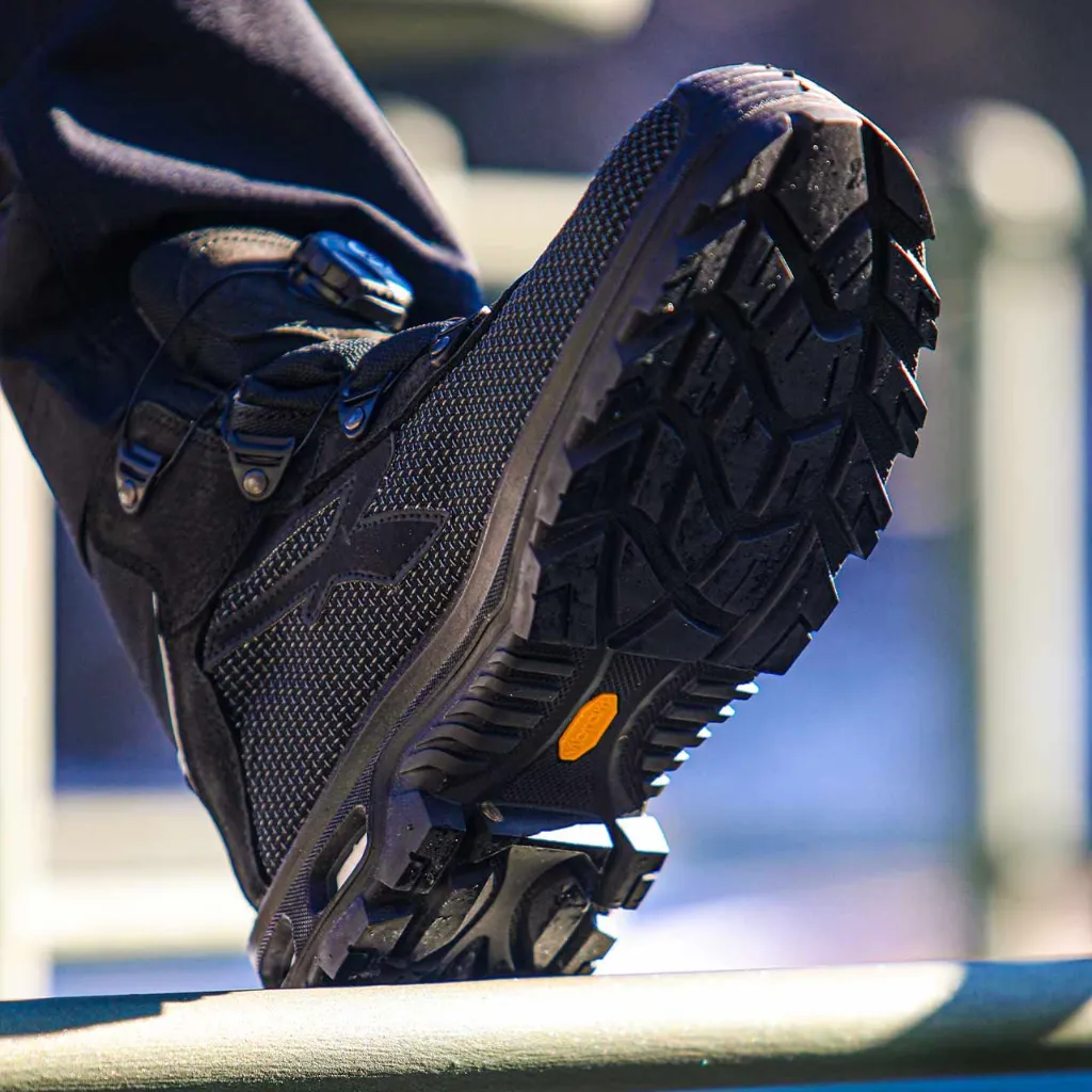 scarpa_alta_da_lavoro_upower_modello_kora_04_1e479d92d7.webp