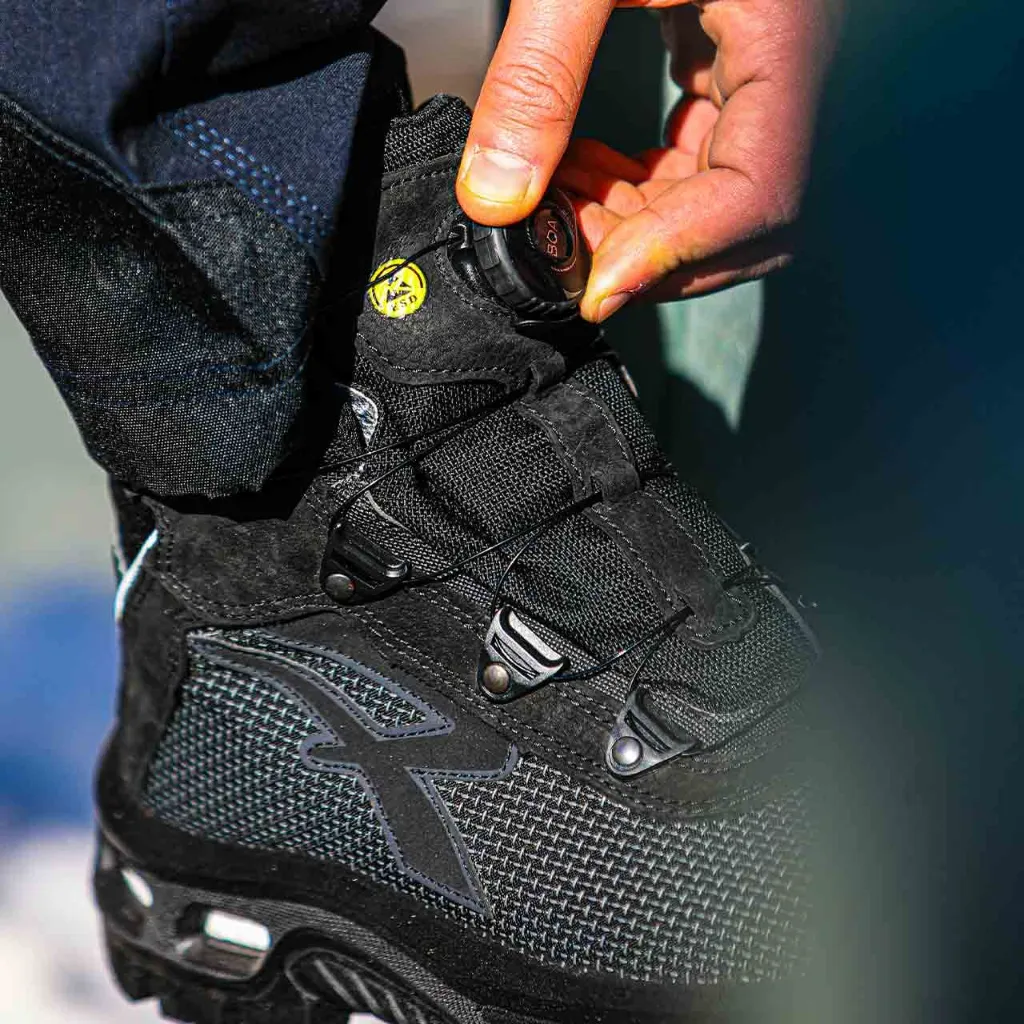 scarpa_alta_da_lavoro_upower_modello_kora_03_a62acb04ab.webp