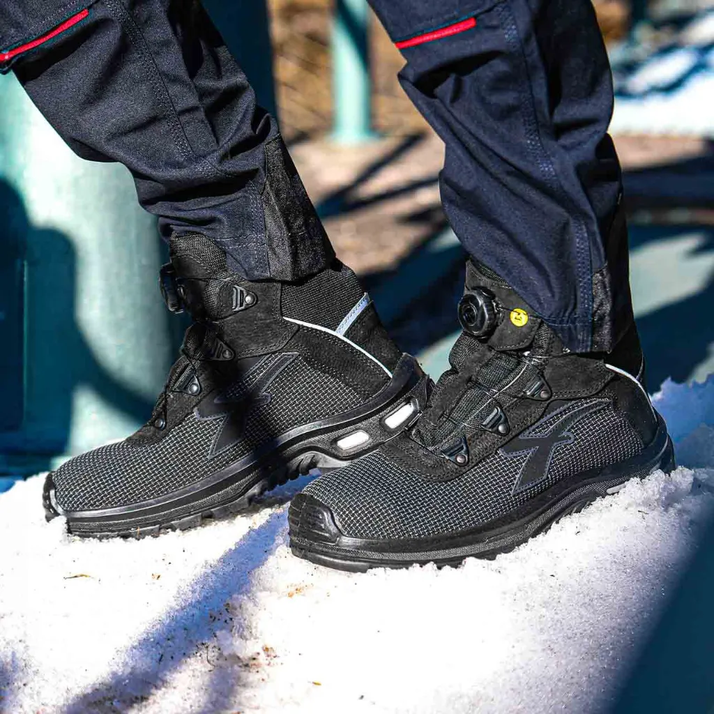 scarpa_alta_da_lavoro_upower_modello_kora_02_9ce28d9460.webp