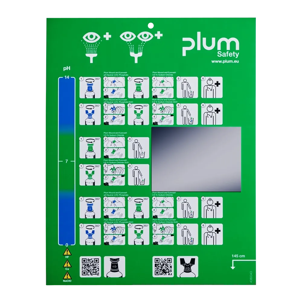 4080043-_Plum-Wound-and-Eyewash-Pictogram-Plan.webp