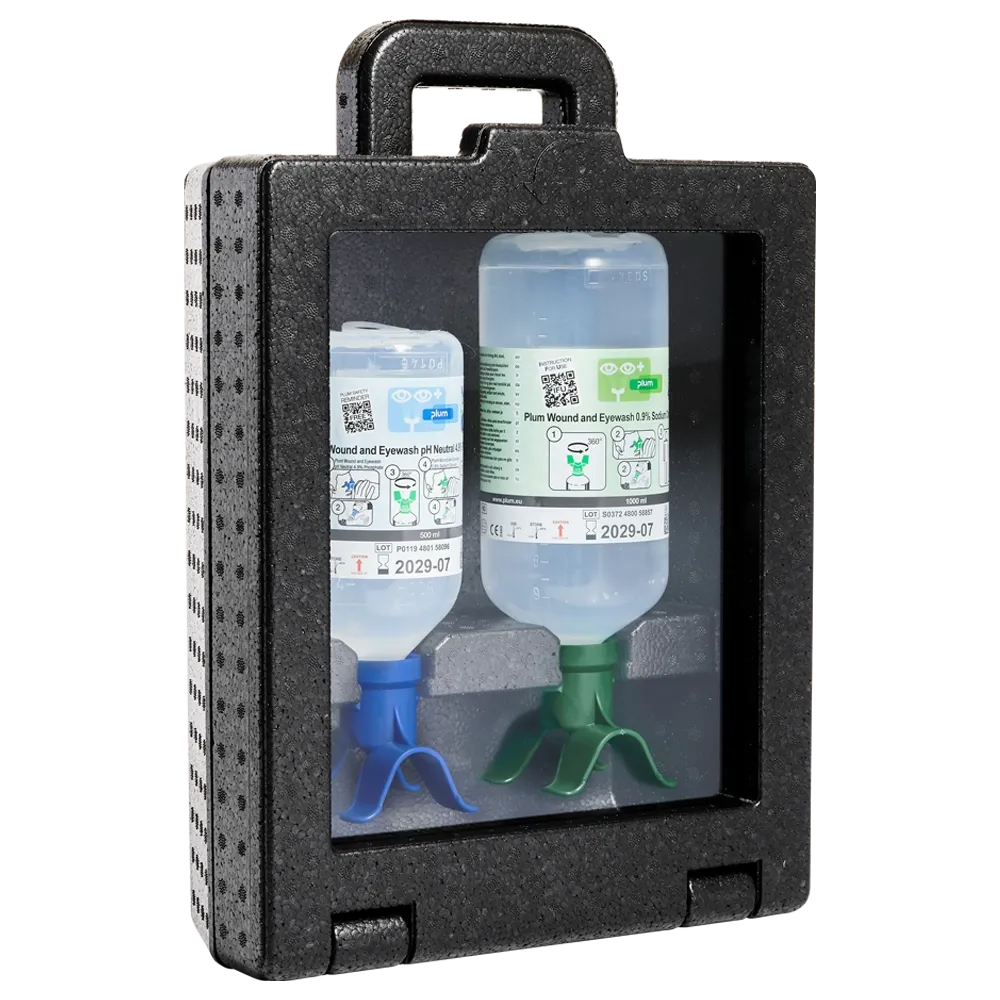 4923_Plum-iBox2_500ml1000ml-DUO_side-1.webp