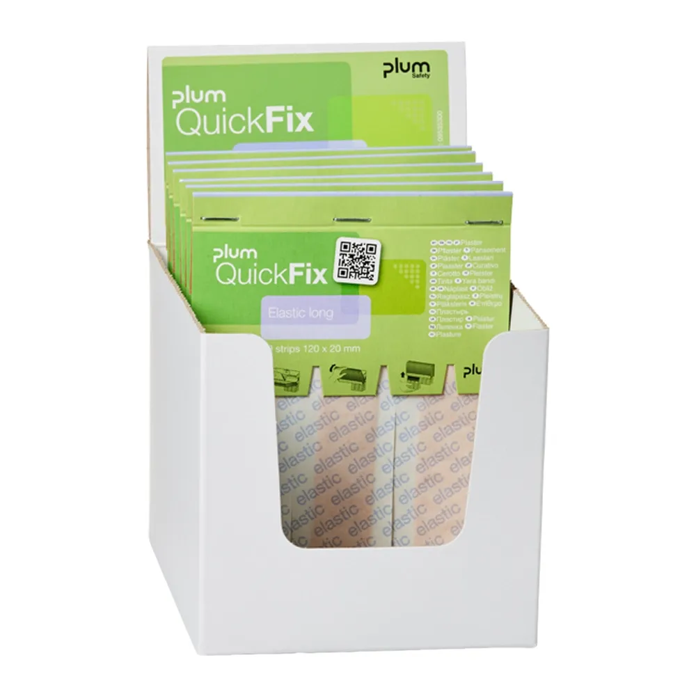5508_QuickFix_Elastic_Long_display.webp