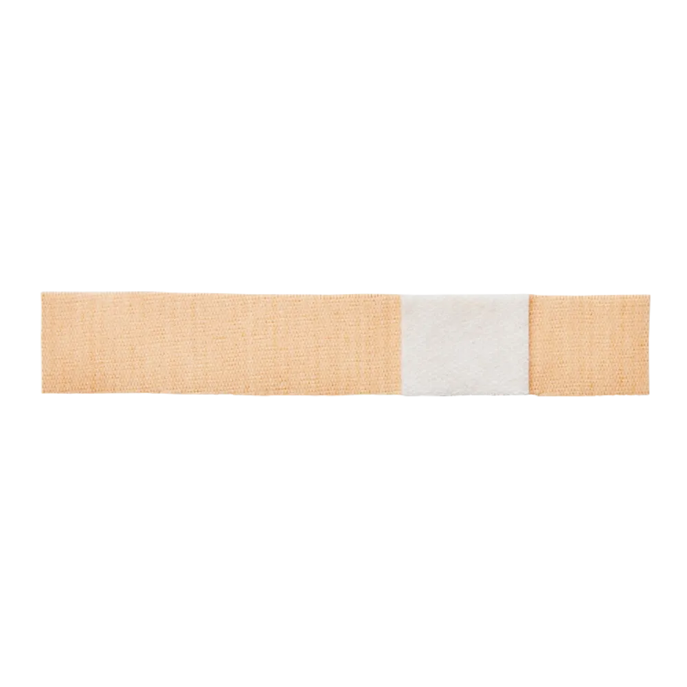 5508_plaster_elastic_long.webp