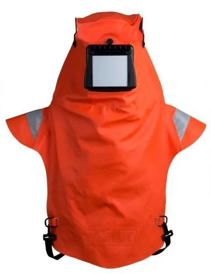 718390_ares_ii_no_helmet-front-white_3_1.webp