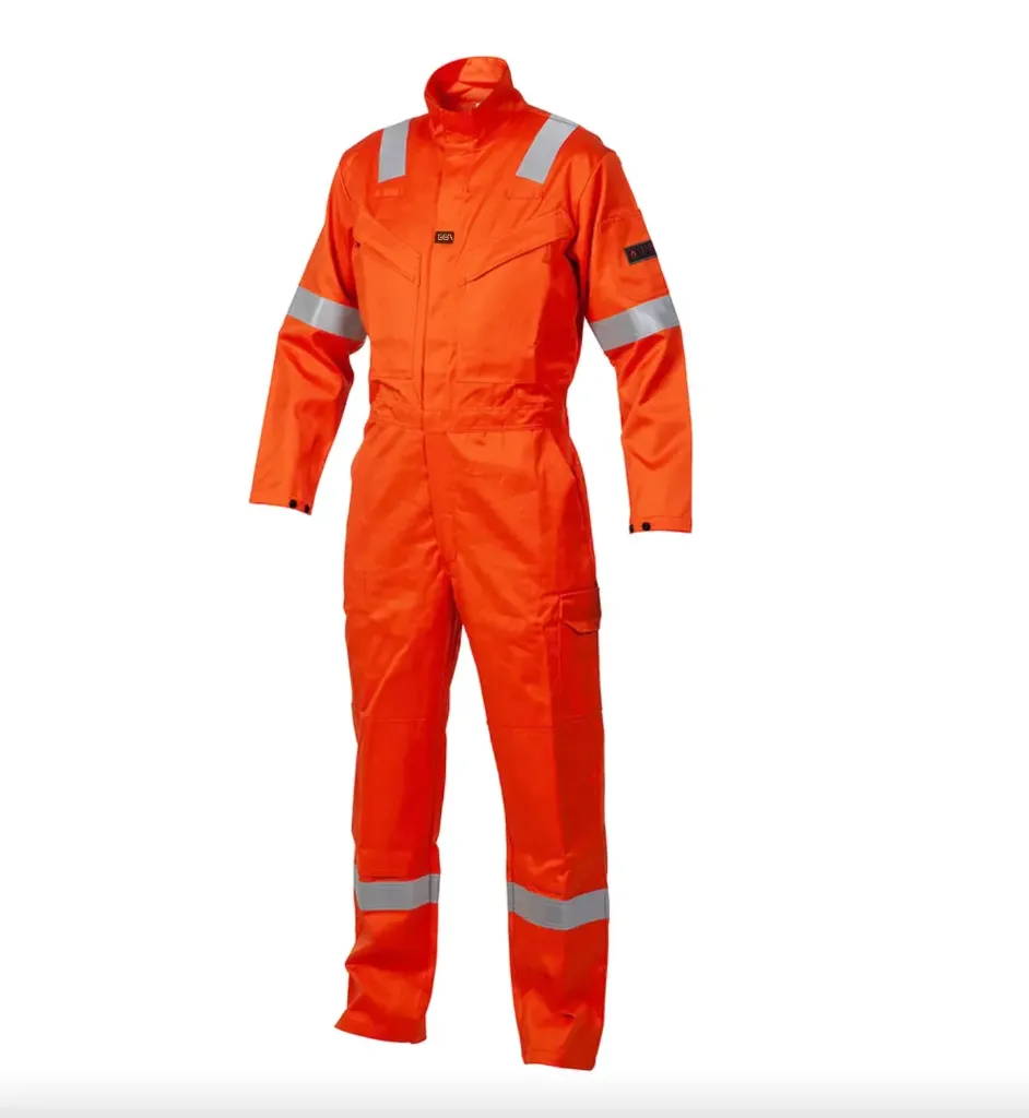 [850-220-25-44] GSA-850-220-25 (44)