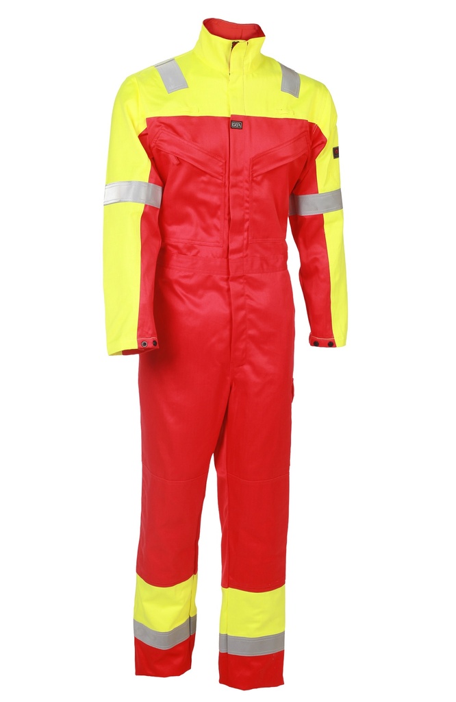 [850-300-83-42] GSA-850-300-83  (42)