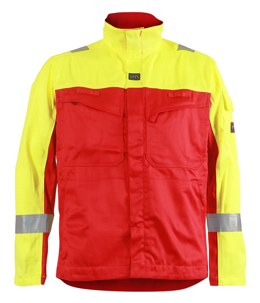 [450-300-83-42] GSA-450-300-83 (42)