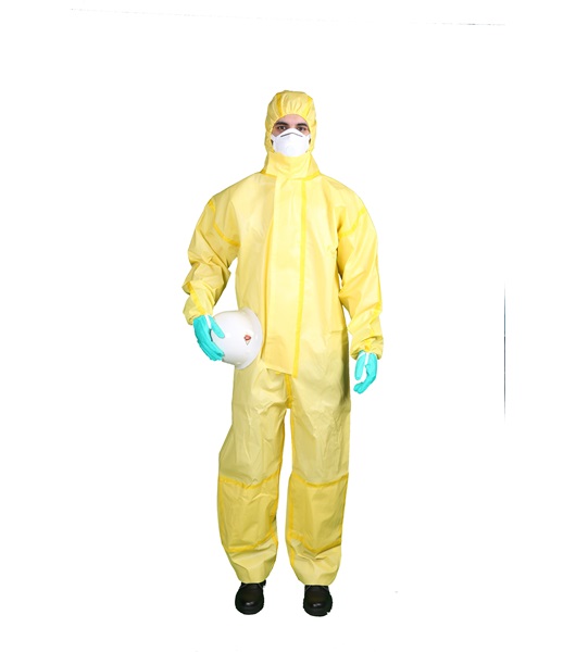 [0-3456-30-S] GSA-3456-30 (S)