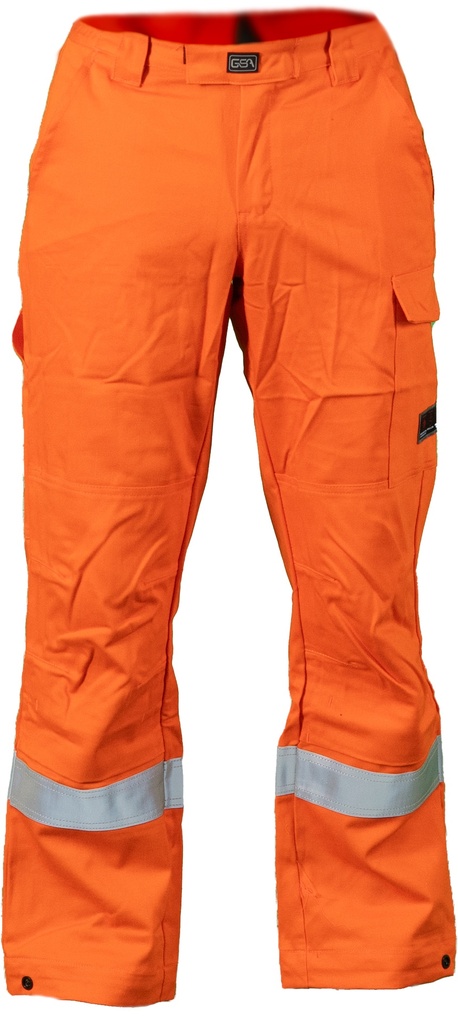 [250-350-25-44] GSA-250-350-25 (44)