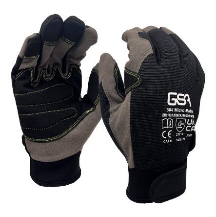 [GSA-504-8] GSA-504 (8)