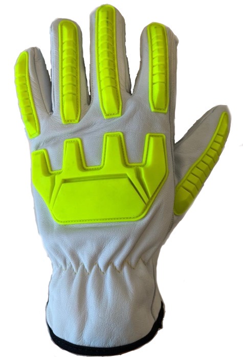 [GSA-515-8] GSA-515 ROCK PRO (8)