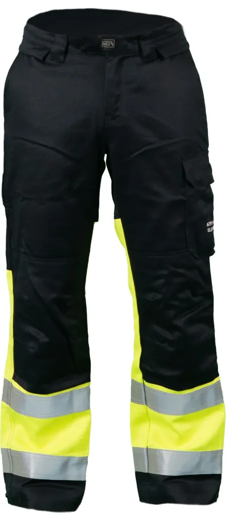 GSA-231-300-53-DFS Multinorm pants DropGuard