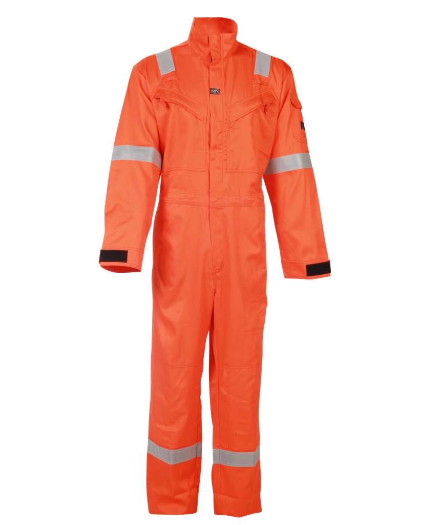 [850-300-25-44-DFS] GSA-850-300-25 DropGuard (44)