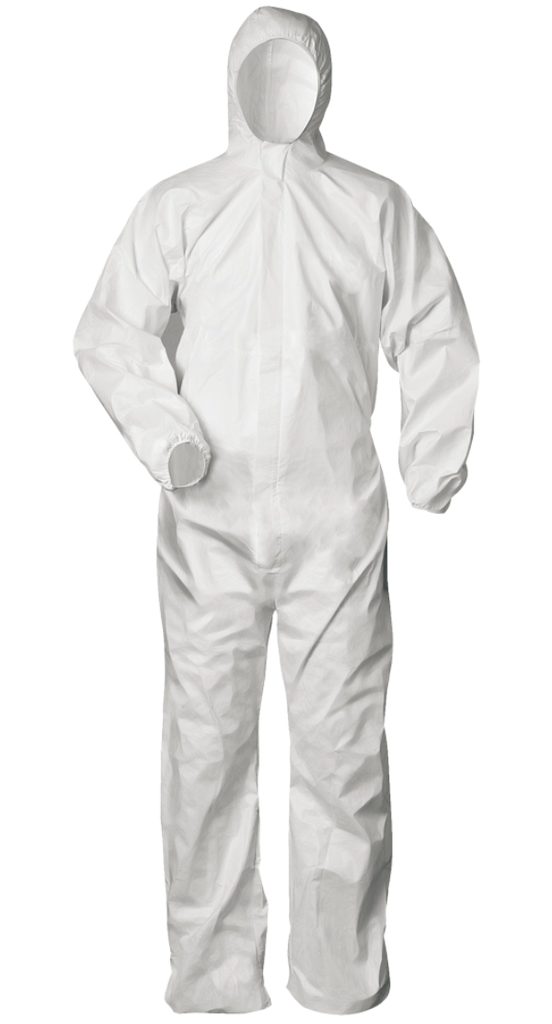 [GSA-056-40-S] GSA-056-40 (S)