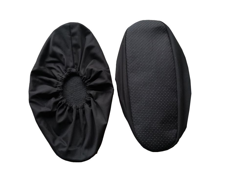 [0-COV-02-10-L] GSA-0-COV-02-10 (L)