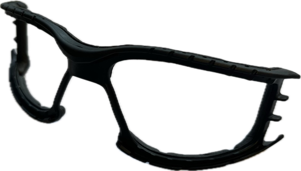 [101-RX] GSA-101-RX Sirius gasket foam