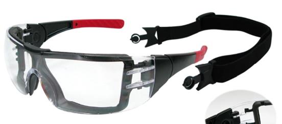 [103-CL] GSA-103-CL Orion