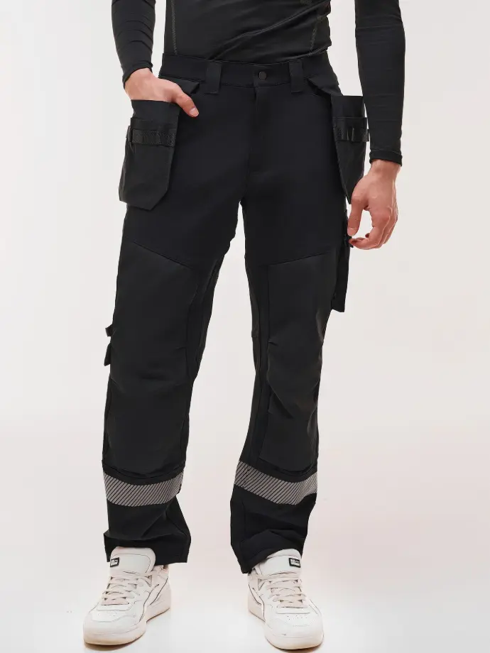 [4WS-235-260-10-44] GSA-4WS-235-260-10 (44)