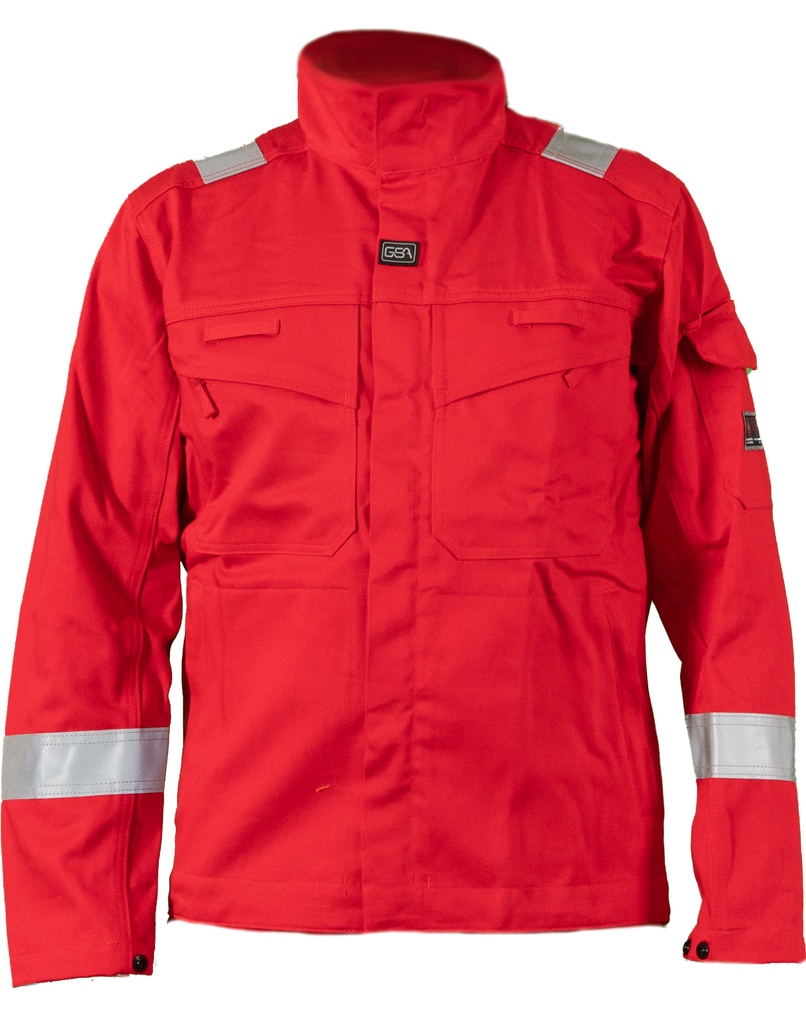 [450-350-80-42] GSA-450-350-80 (42)