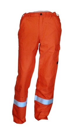 [250-350-80-44] GSA-250-350-80 (44)