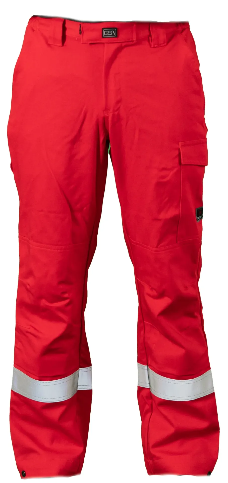 [250-350-80-44] GSA-250-350-80 (44)