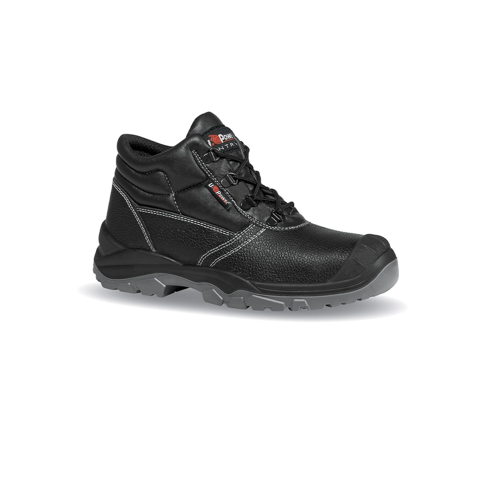 0UE10123 SAFE UK S3 SRC