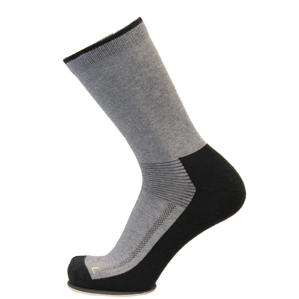 [30051 FRITIDSSOKK 36-38] 30051 FRITIDSSOKK (36-38)