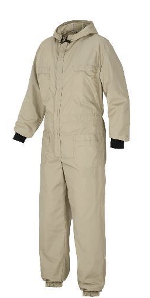 [GSA-895-75-S] GSA-895-75 (S)