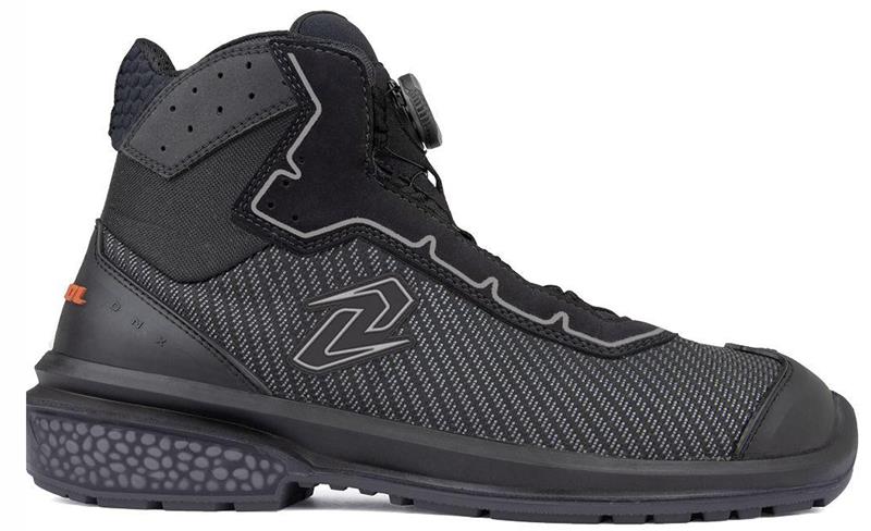 [326B-011ATOMIC S3S SC FO SR ESD-36]  326B-011 ATOMIC S3S SC FO SR ESD (36)