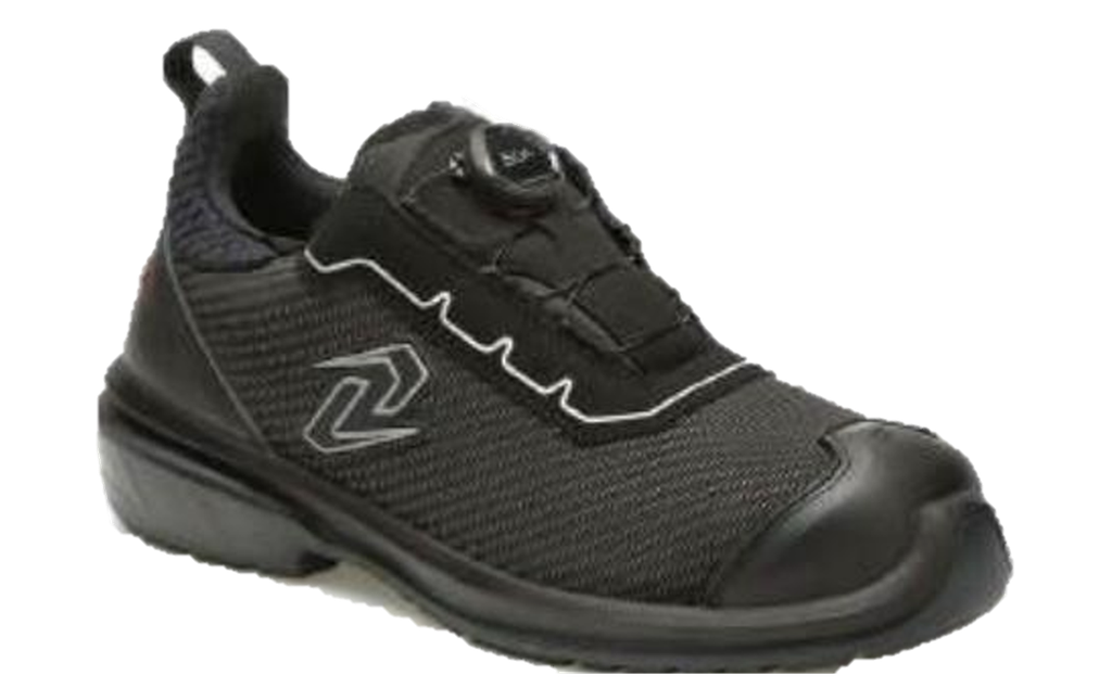 [317B-026 NIMBUS S3S SC FO SR ESD-36]  317B-026  NIMBUS S3S SC FO SR ESD (36)