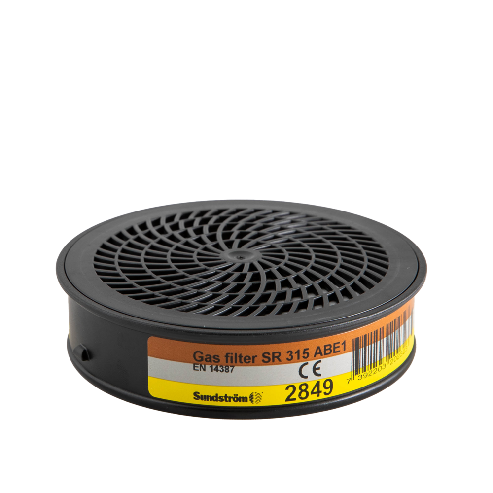 [SR 315 ABE1] Sundström H02-3212