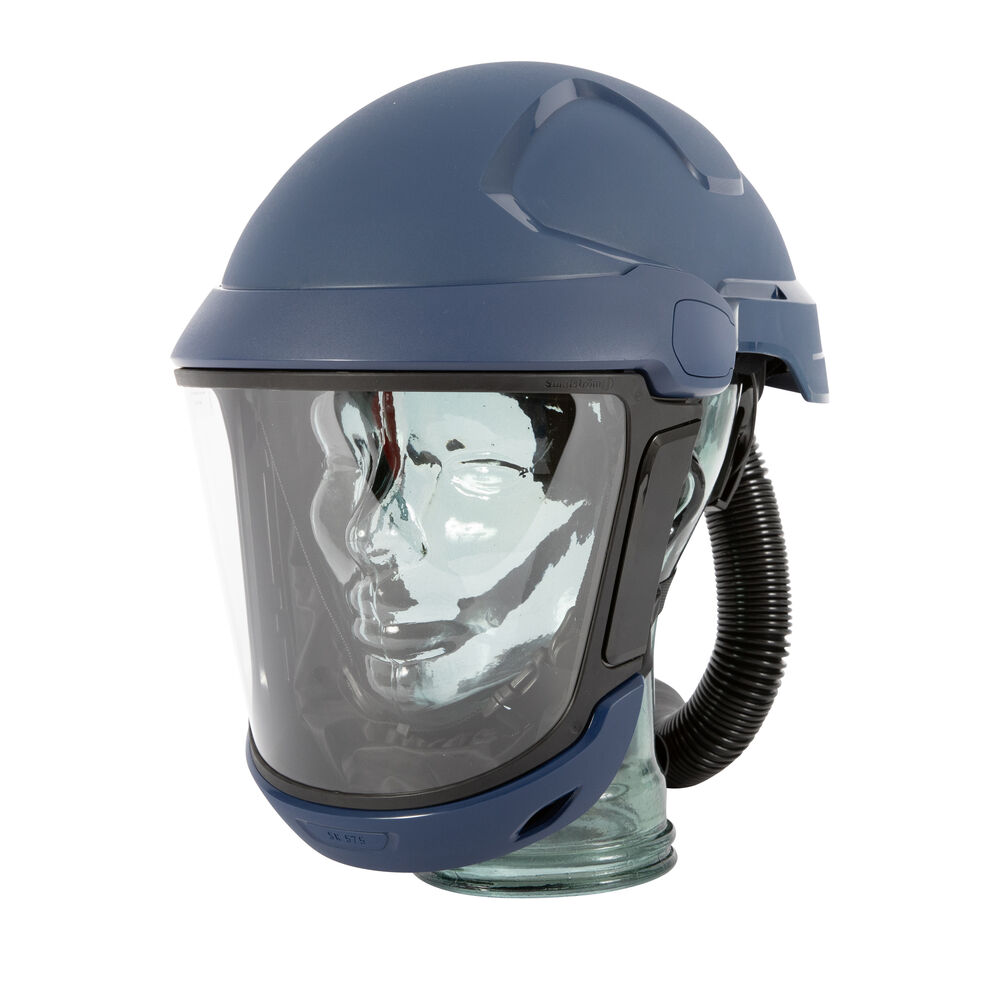 [SR 575] Sundström H06-9010