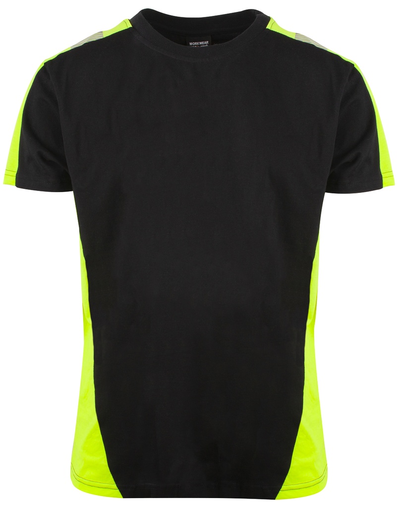 [6001 Allentown-S] 6001 Allentown (S)