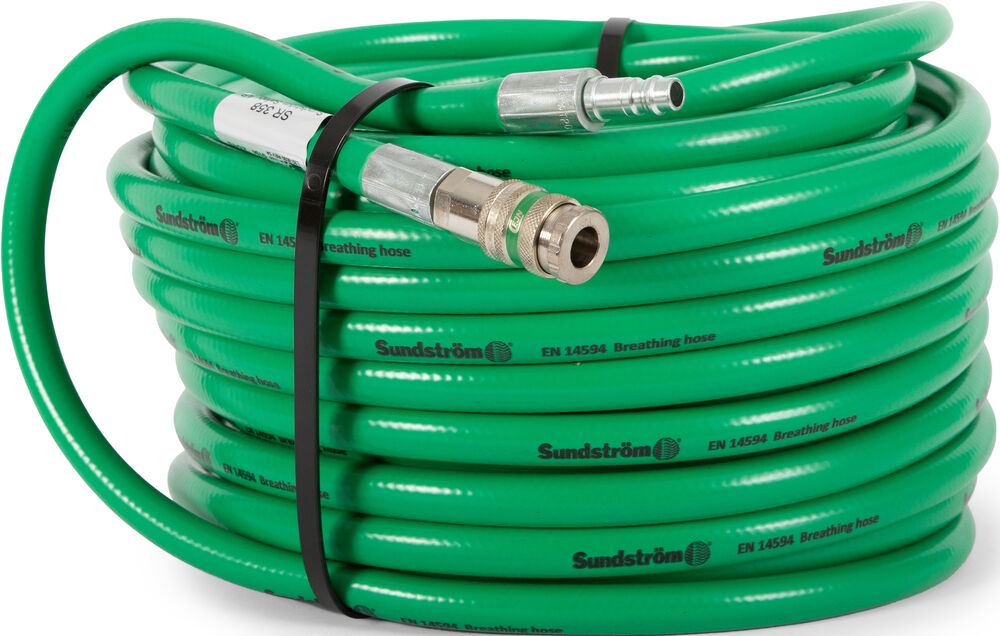 [SR 358 COMPRESSED AIR HOSE 30 M] Sundström H03-3030