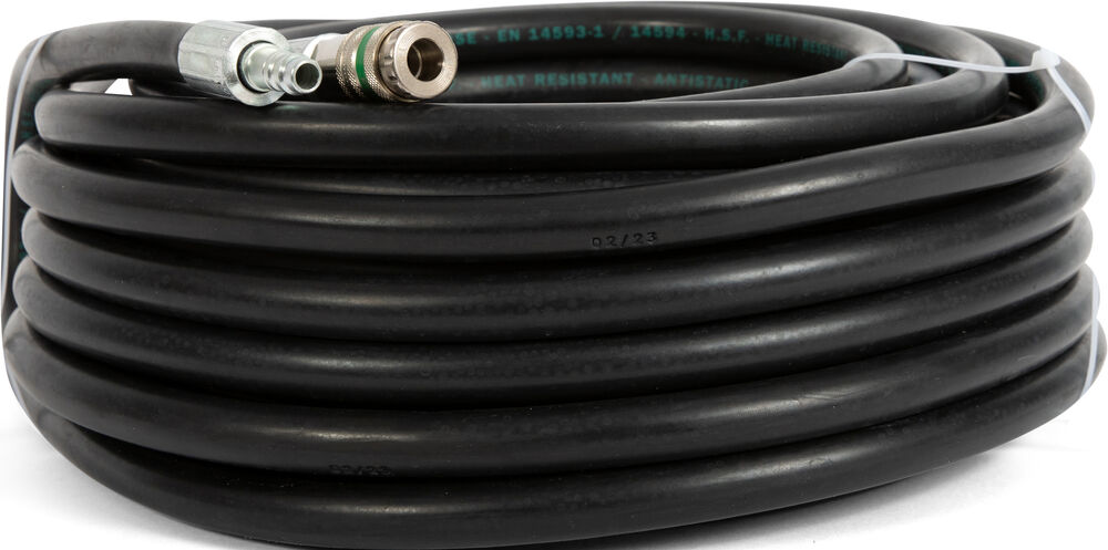 [SR 359 COMPRESSED AIR HOSE 25 M] Sundström H03-3125