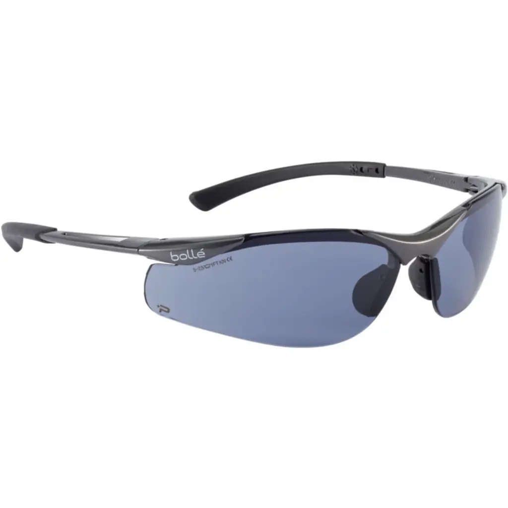 [CONTPSF] BOLLE CONTPSF 