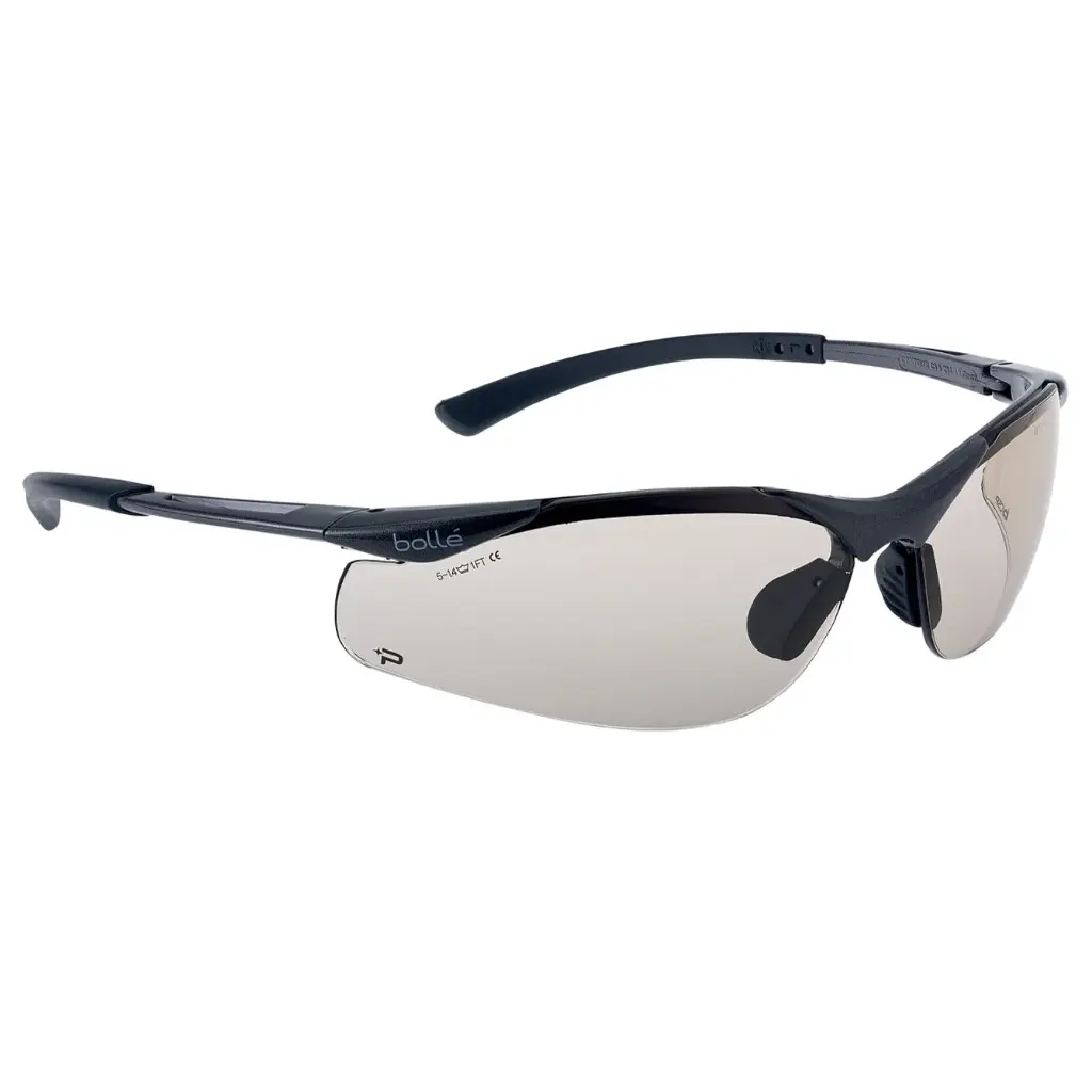 BOLLE PSSCONT-C10 