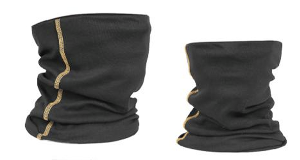 [FRAS885-10] GSA- FRAS885-10