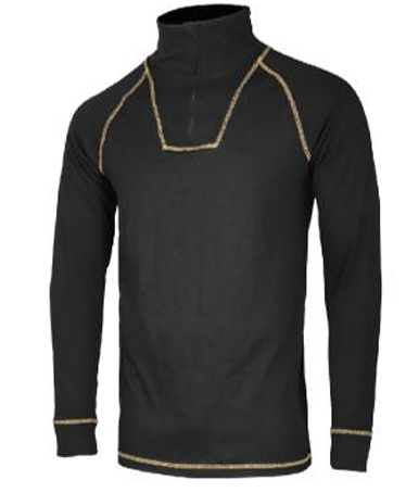 GSA-FRAS662-10