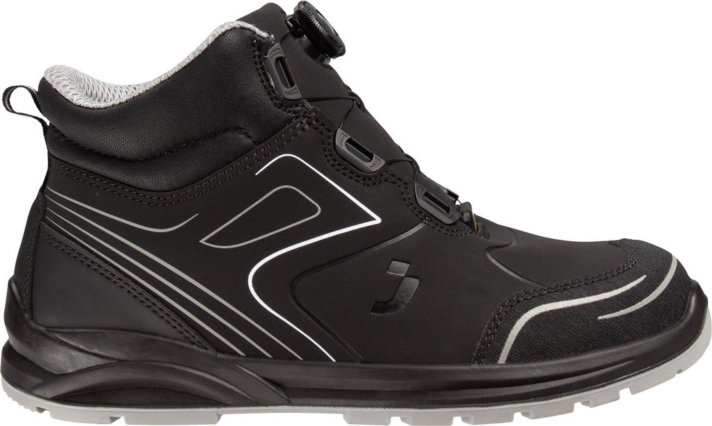 011278 Cador S3 MID TLS