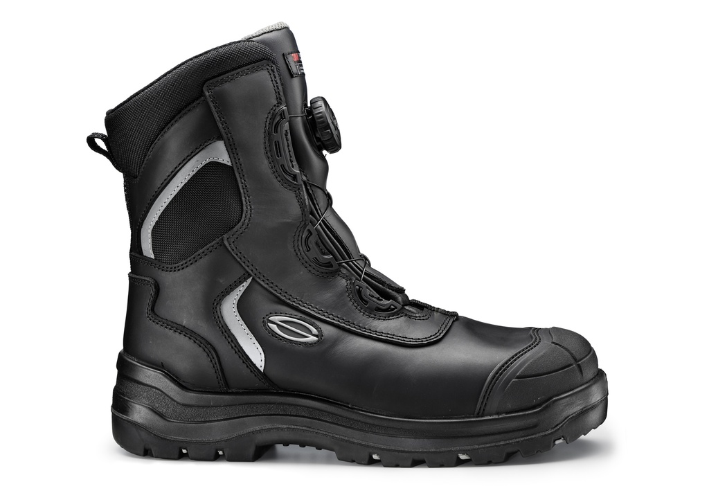 POLAR S3 WR CI HI HRO SRC