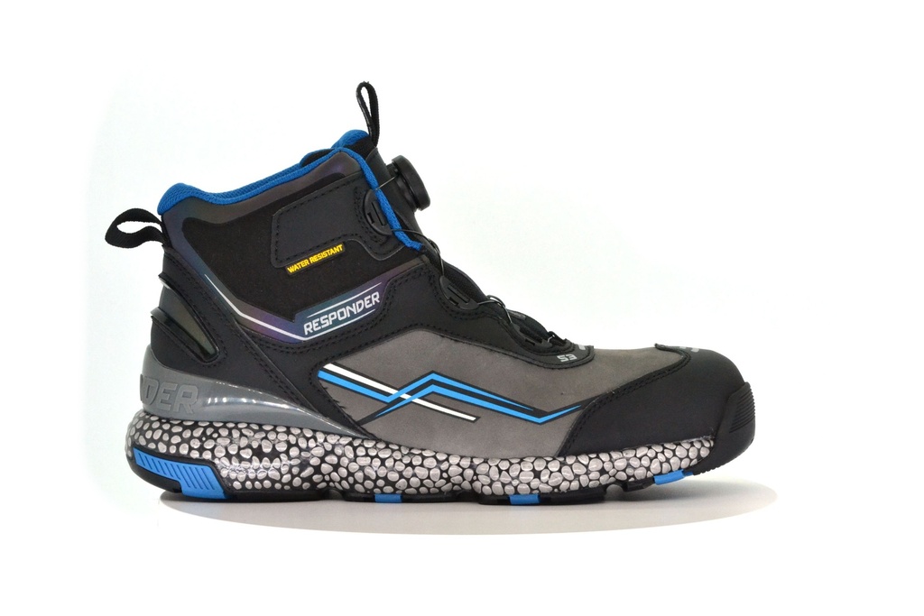 [MB3015 MANHATTAN RESPONDER S3 WR SRC-35] MB3015 MANHATTAN RESPONDER S3 WR SRC (35)