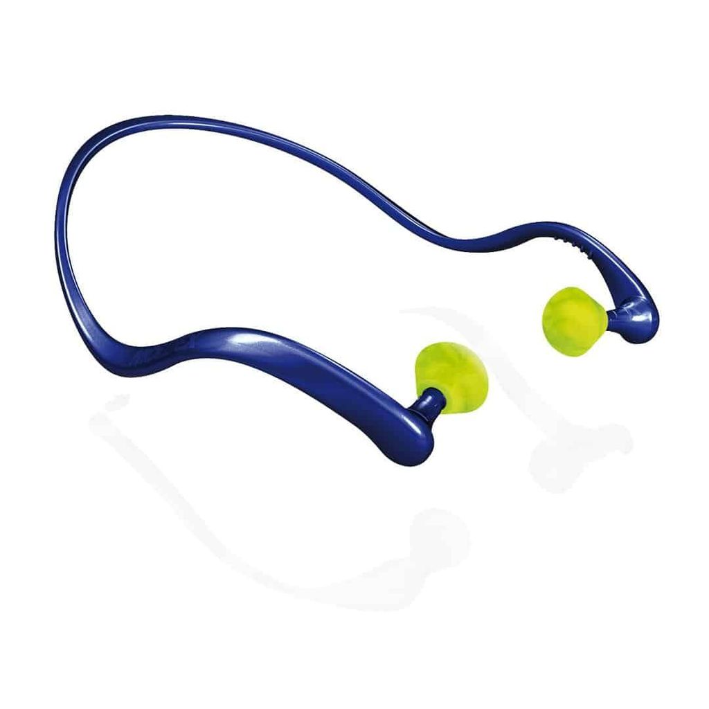 681001 MOLDEX WaveBand K1