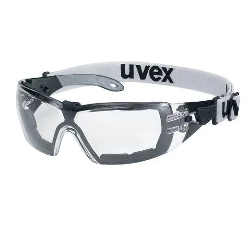 [9192180] UVEX 9192-180